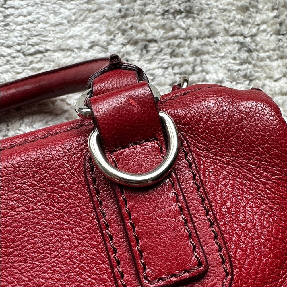 Givenchy Small Pandora - Picture 7 of 13
